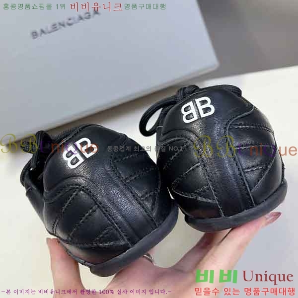 ���� �߷��þư� ����Ŀ�� B6300460