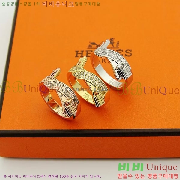 �����޽� ���� HE348934-4