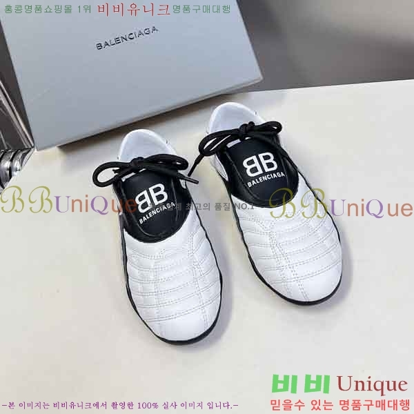 ���� �߷��þư� ����Ŀ�� B6300460-2
