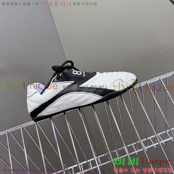 ���� �߷��þư� ����Ŀ�� B6300460-2