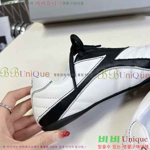 ���� �߷��þư� ����Ŀ�� B6300460-2