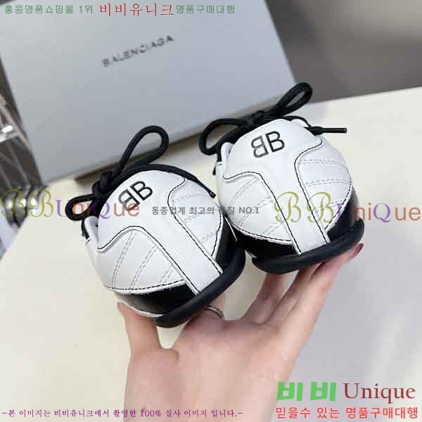 ���� �߷��þư� ����Ŀ�� B6300460-2