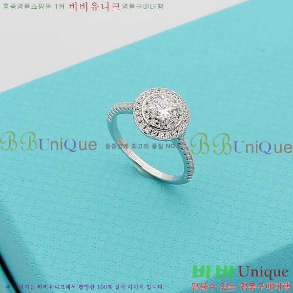 �������� Ƽ�Ĵ� ���� TF123687-4