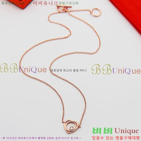 �����޽� ����� HE456897-13