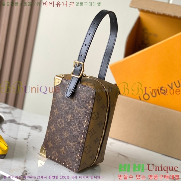 #����*�� ��Ŀ �� ŰƮ Ʈ��ũ ���� M29313-1001