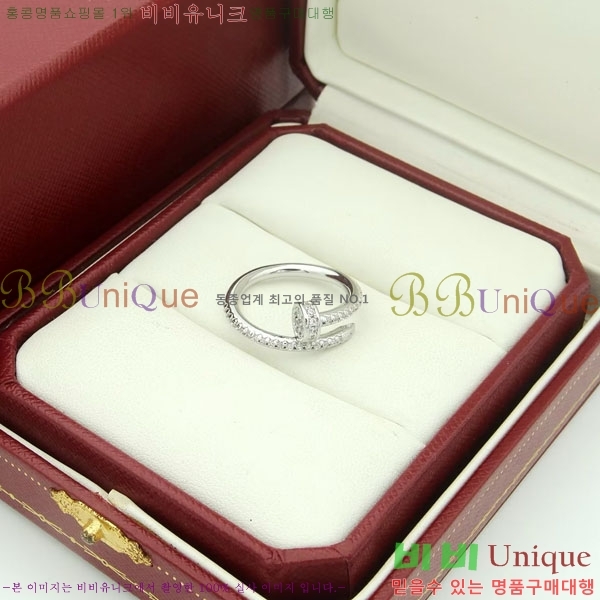 �������� ��쿡 ���� CA3R234456-2