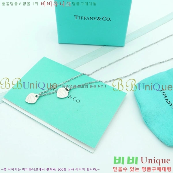 �������� Ƽ�Ĵ� ����� TI344450-2