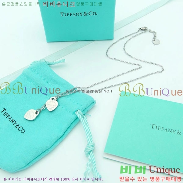 �������� Ƽ�Ĵ� ����� TI344450-2