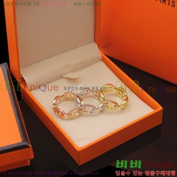 �����޽� ���� HE348934-5