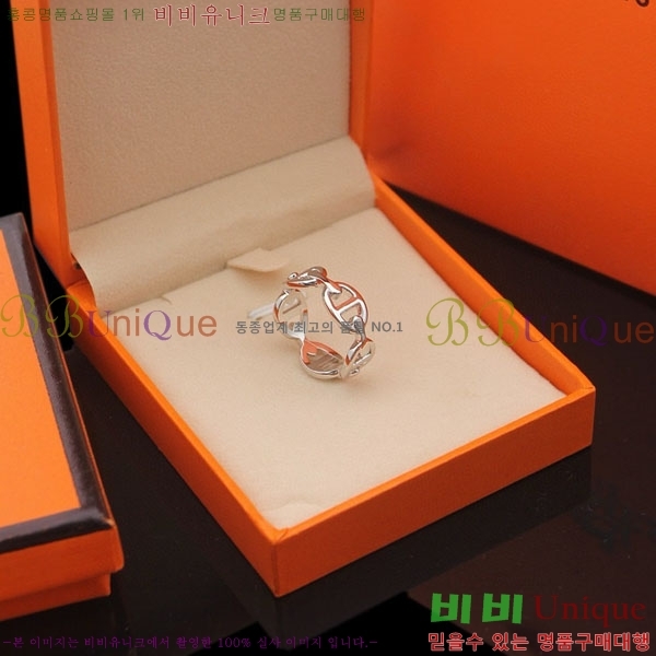 �����޽� ���� HE348934-5