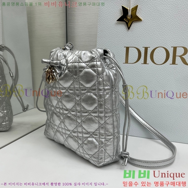 #��* �������� ��Ŷ �� �̴� S2611-104