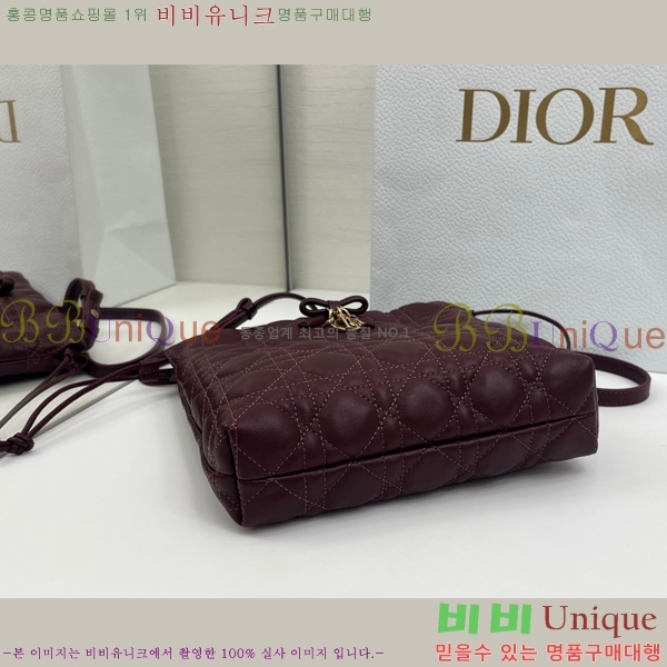 #��* �������� ��Ŷ �� �̴� S2611-107