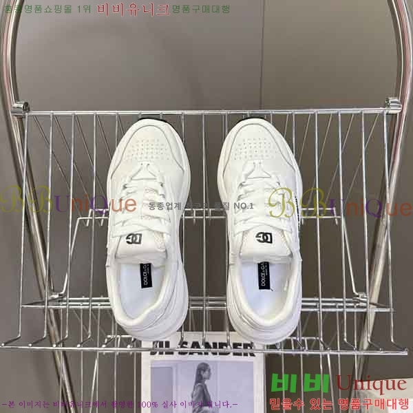 ���� ��ü�ذ��ٳ� ����Ŀ�� DG450032-1