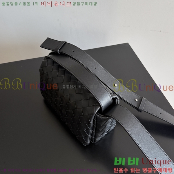 #��*����*Ÿ �̴� ��Ʈ��ġ���� �÷� �� 857931-101