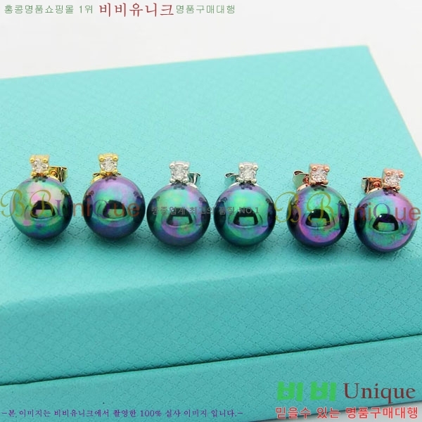 ���� Ƽ�Ĵ� �Ͱ��� TIF367560-8