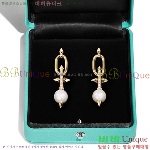���� Ƽ�Ĵ� �Ͱ��� TIF367560-9