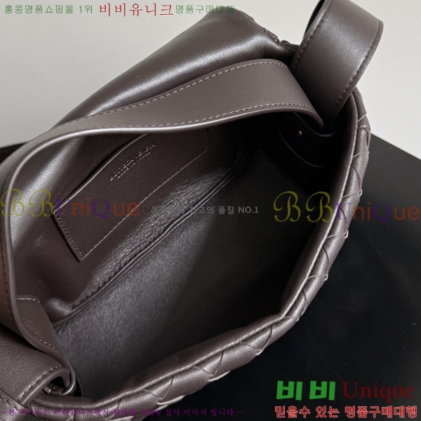 #��*����*Ÿ �̴� ��Ʈ��ġ���� �÷� �� 857931-103