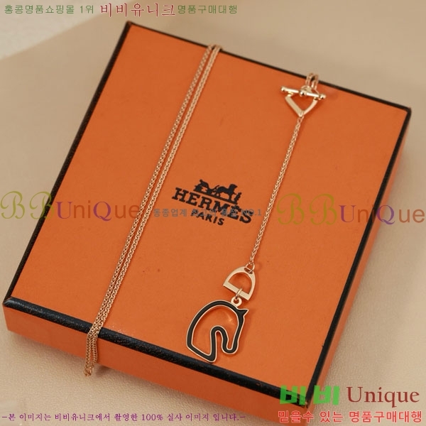 �����޽� ����� HE4562340-4