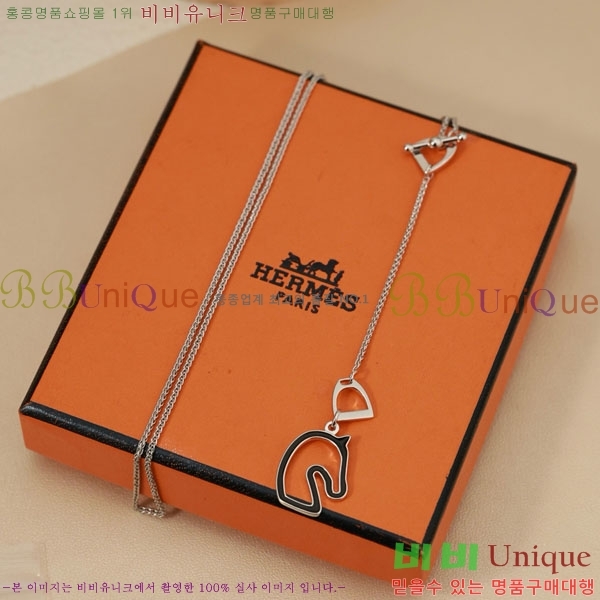�����޽� ����� HE4562340-4