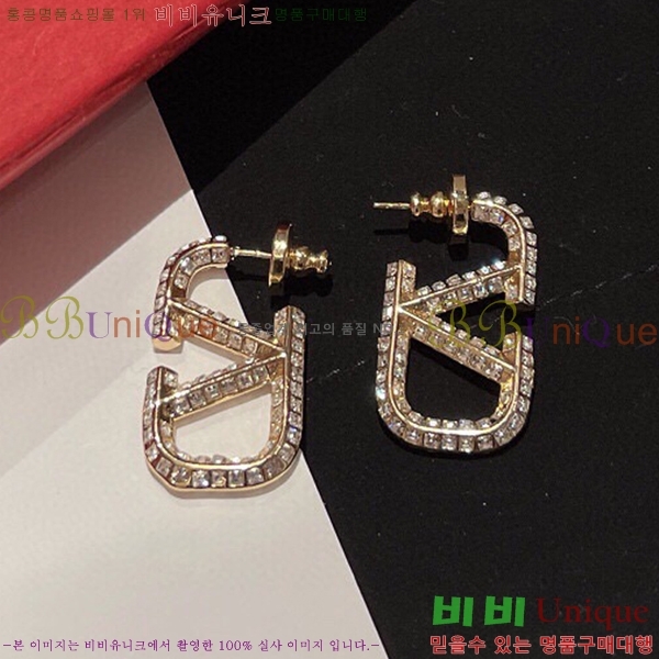 �߷�Ƽ�� �Ͱ��� VT023403-6