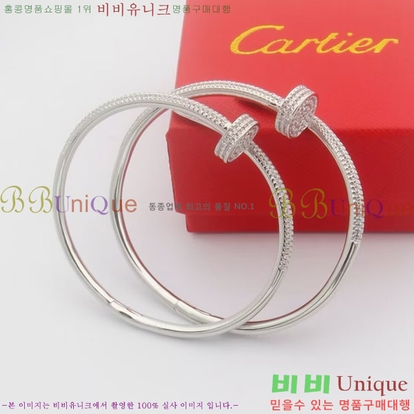 �������� ��쿡 ���� CA32340234-5