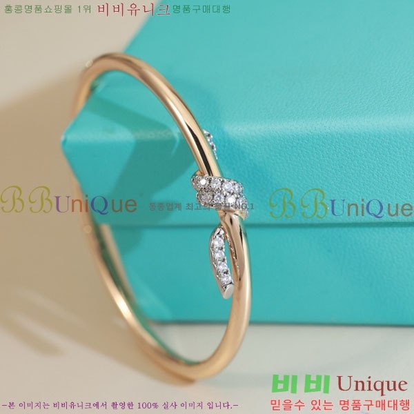 �������� Ƽ�Ĵ� ���� TI2323044-8