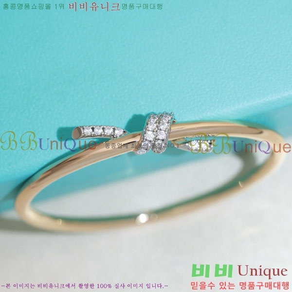�������� Ƽ�Ĵ� ���� TI2323044-8