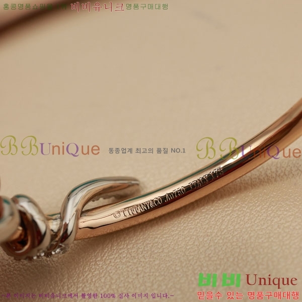 �������� Ƽ�Ĵ� ���� TI2323044-8