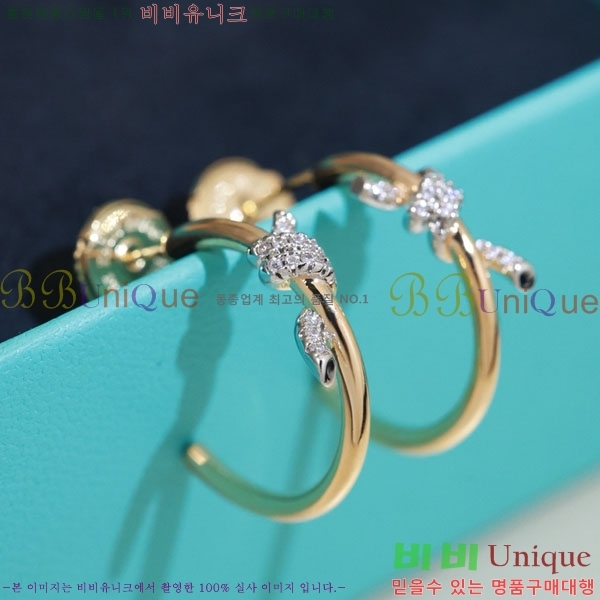 �������� Ƽ�Ĵ� �Ͱ��� TI33456470-4