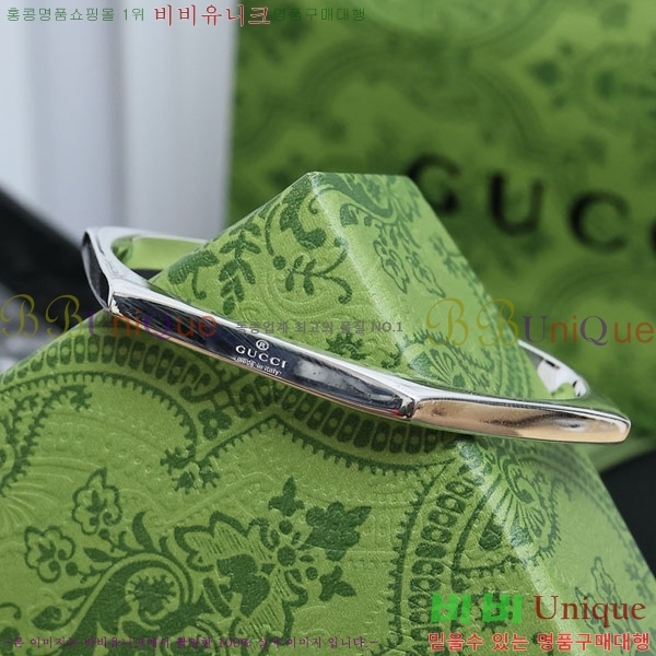 �������� ���� ���� G12U2456-4