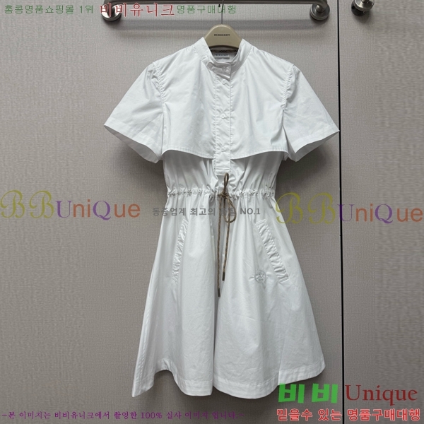 ���� ������ ���ǽ� BU2345088-1