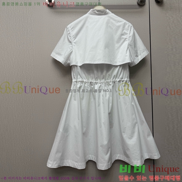 ���� ������ ���ǽ� BU2345088-1