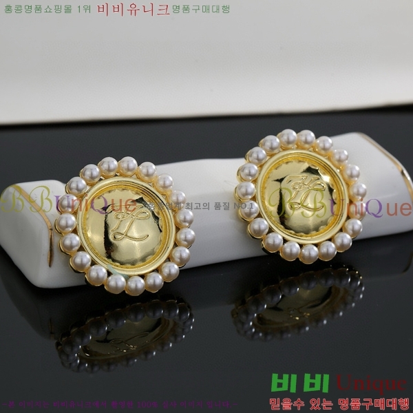 �ο��� �Ͱ��� LW120277-9