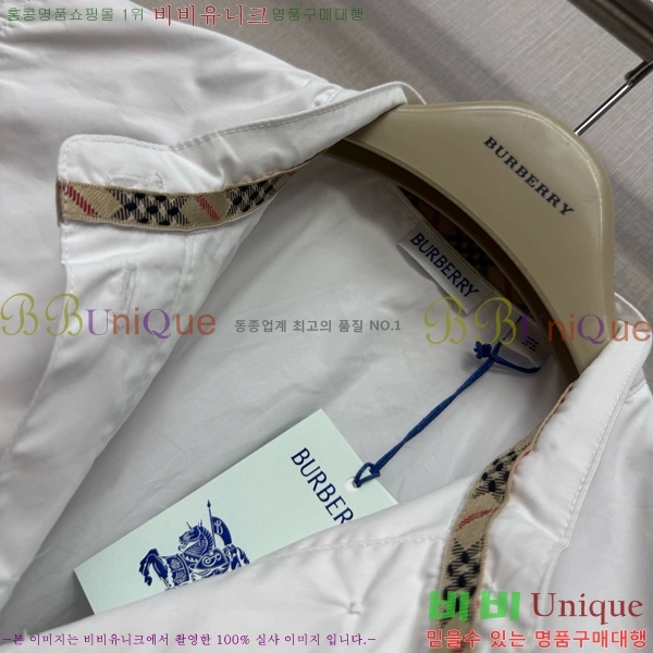 ���� ������ ���ǽ� BU2345088-1