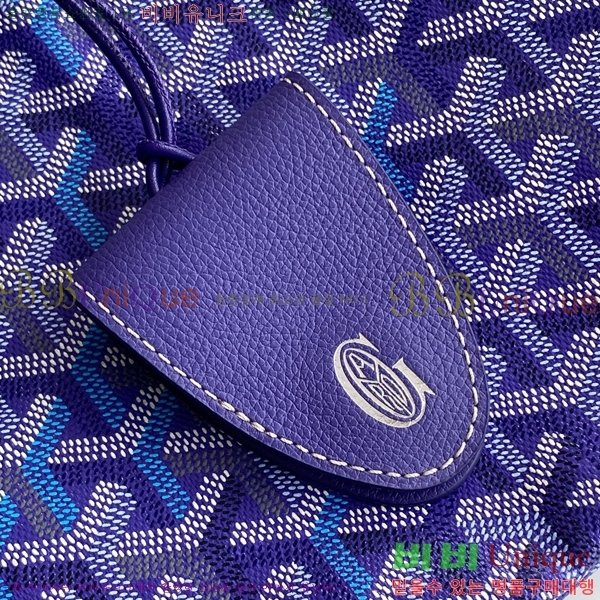 #��*�� ���� �̴� ȣ�� �� 8120-118