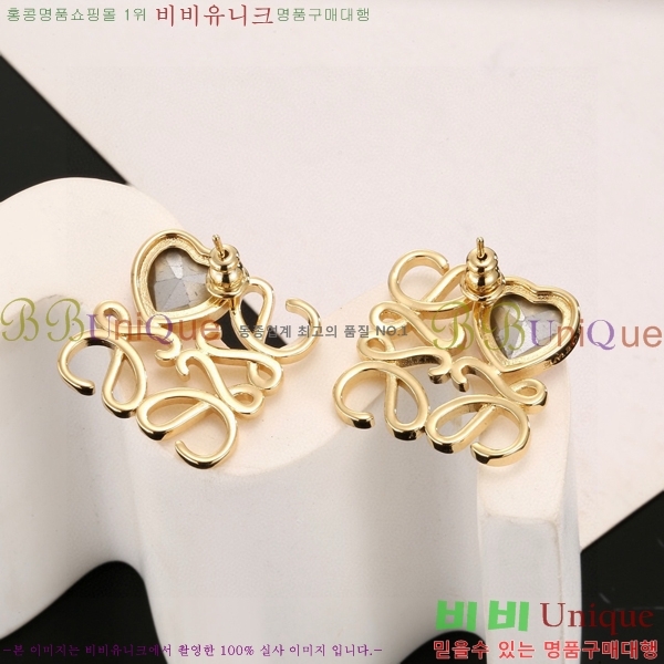 �ο��� �Ͱ��� LW120277-11