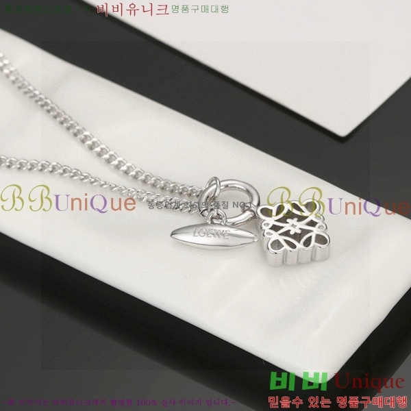 �ο��� ����� L5154841-3