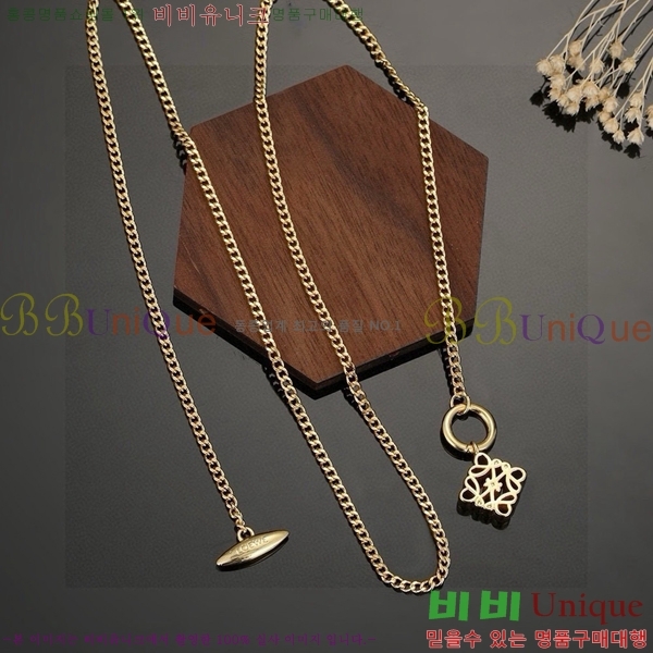 �ο��� ����� L5154841-3