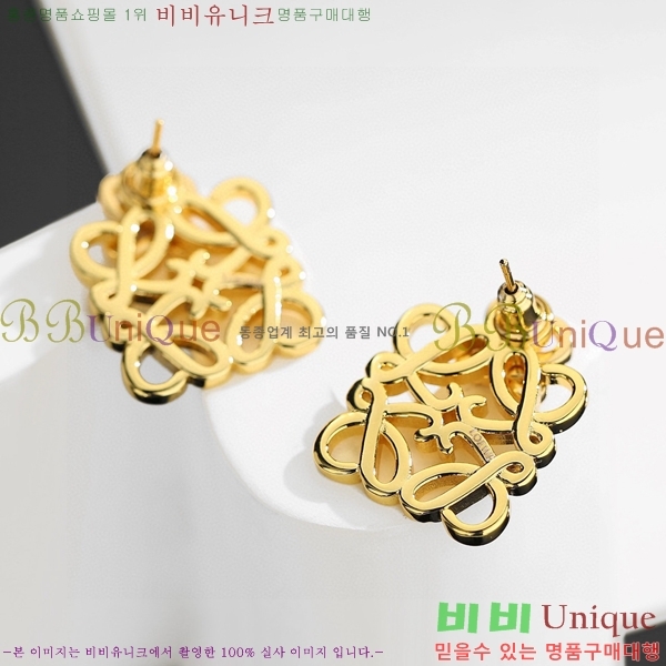 �ο��� �Ͱ��� LW120277-12