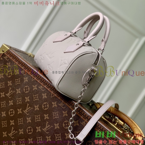 #����*�� ���ǵ� �ݵѸ��� 20 M28343-101