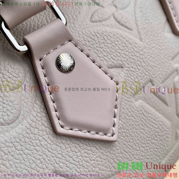 #����*�� ���ǵ� �ݵѸ��� 20 M28343-101