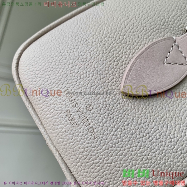 #����*�� ���ǵ� �ݵѸ��� 20 M28343-101