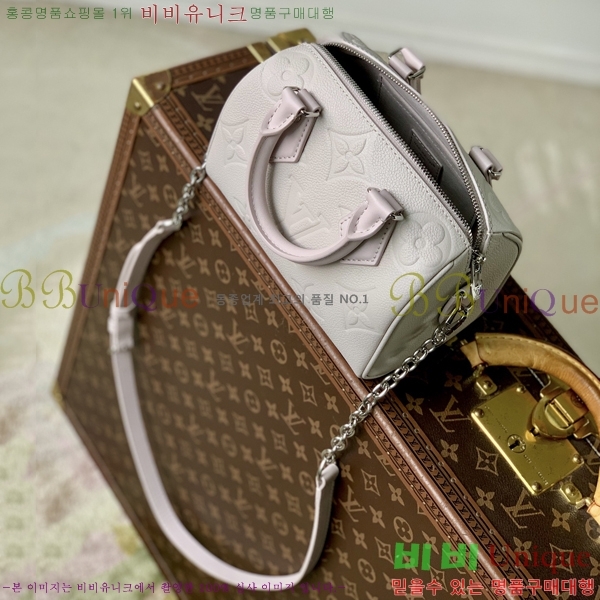#����*�� ���ǵ� �ݵѸ��� 20 M28343-101