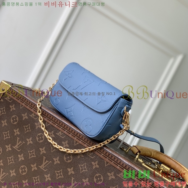 #����*�� ���̺� ���� �� ü�� ��� ũ�ν��� M27755-101