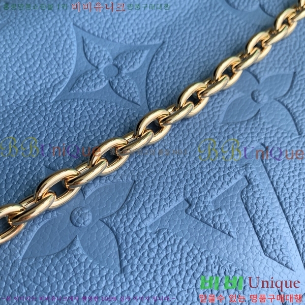 #����*�� ���̺� ���� �� ü�� ��� ũ�ν��� M27755-101