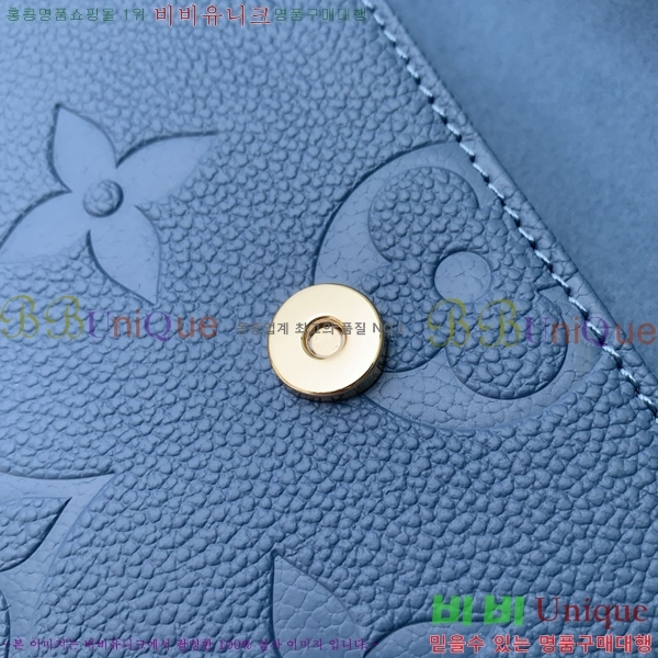 #����*�� ���̺� ���� �� ü�� ��� ũ�ν��� M27755-101