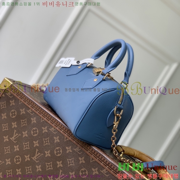 #����*�� ���ǵ� �ݵѸ��� 20 M28316-101