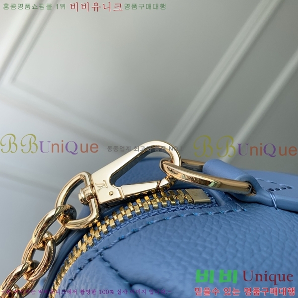 #����*�� ���ǵ� �ݵѸ��� 20 M28316-101