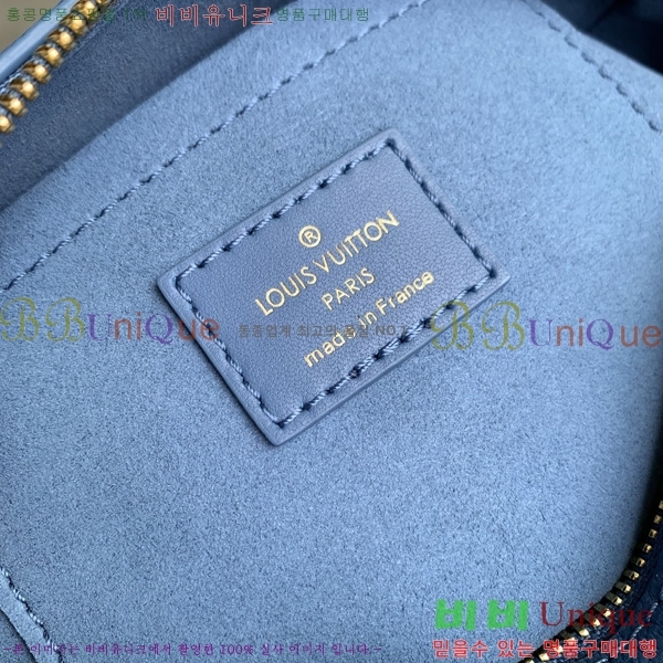 #����*�� ���ǵ� �ݵѸ��� 20 M28316-101