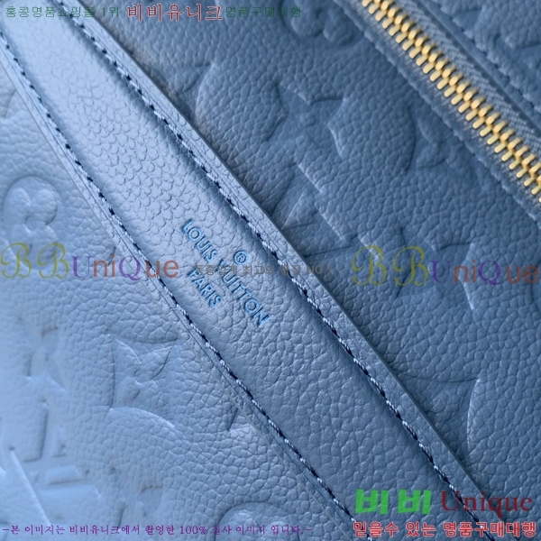 #����*�� ����Ʈ ��Ƽ�� M27357-101